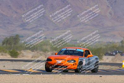 media/Oct-28-2023-Nasa (CVR) (Sat) [[914d9176e3]]/Race Group B/Qualifing (Turn 5)/